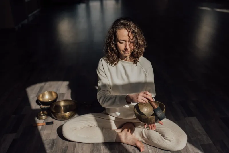 Silicon Valley Stole This From Ancient Traditions — And Botched It Completely