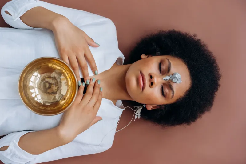 What Your Throat Has Been Swallowing for Years — And the Ancient Vocal Rituals That Finally Let It Speak